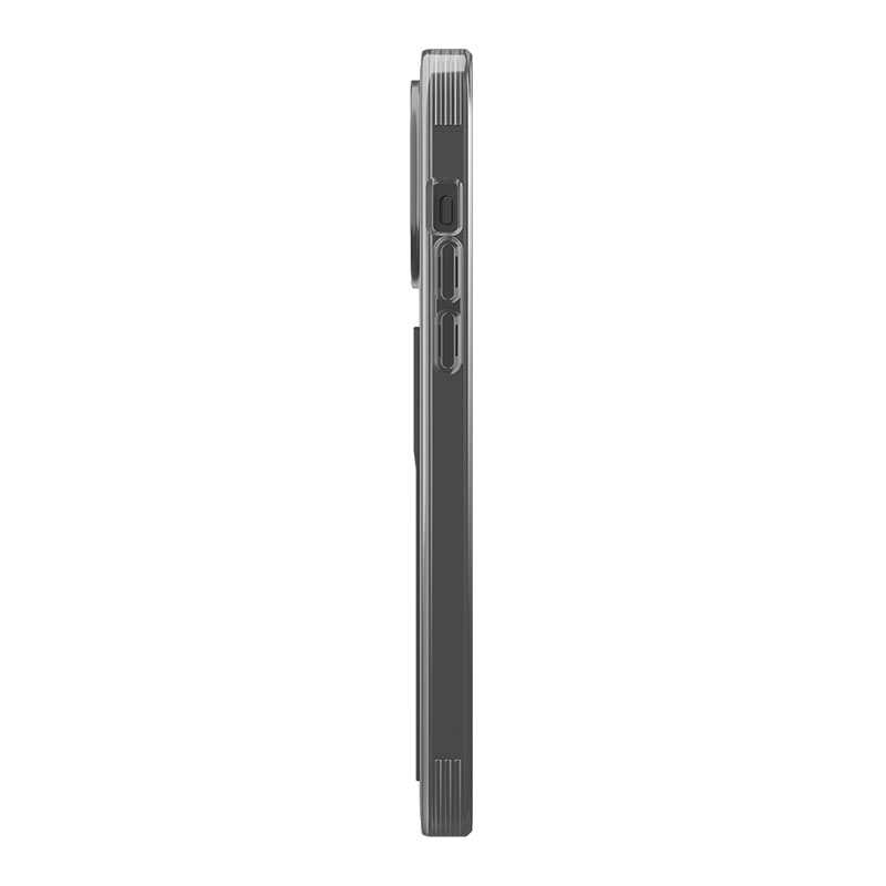 Buy Branded Covers for iPhone 14 Pro Max in Pakistan
