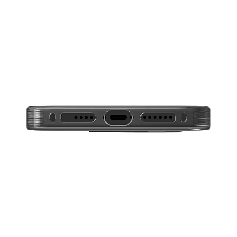 Buy Branded Covers for iPhone 14 Pro Max in Pakistan