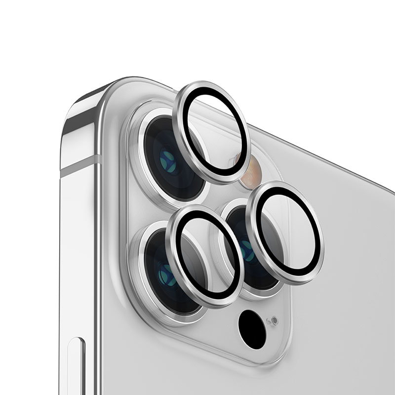Buy Lens Protector for iPhone 14 Pro/ Max in Pakistan