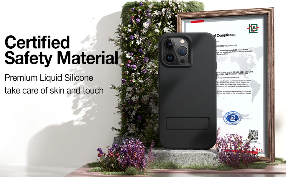 Buy Original Cases and Covers for iPhone 14 Pro Max in Pakistan