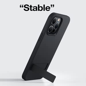 Buy Original Cases and Covers for iPhone 14 Pro Max in Pakistan