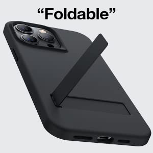 Buy Original Cases and Covers for iPhone 14 Pro Max in Pakistan