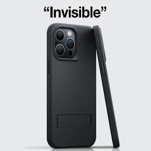 Buy Original Cases and Covers for iPhone 14 Pro Max in Pakistan