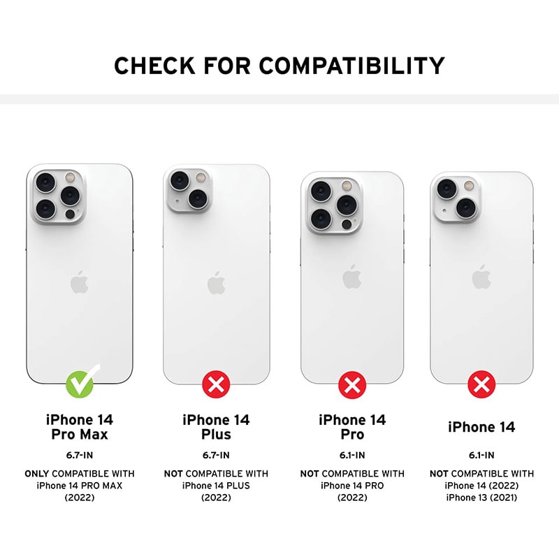 Buy Blue Case for iPhone 14 Pro Max Case in Pakistan