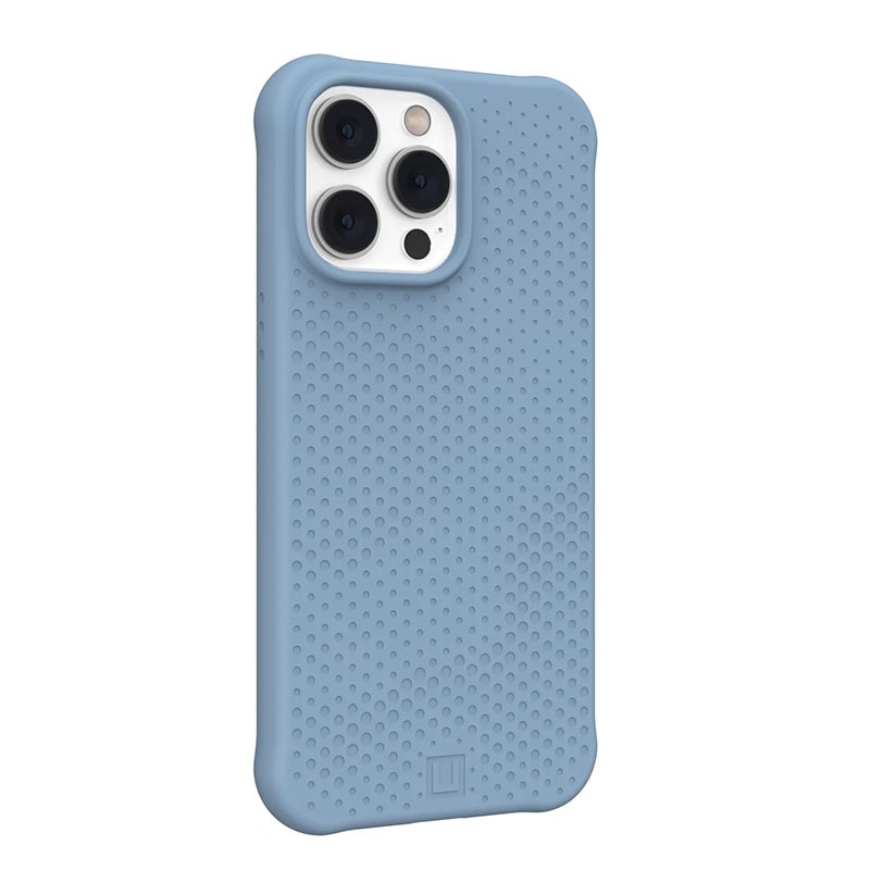 Buy Original Blue Case for iPhone 14 Pro Max Case in Pakistan