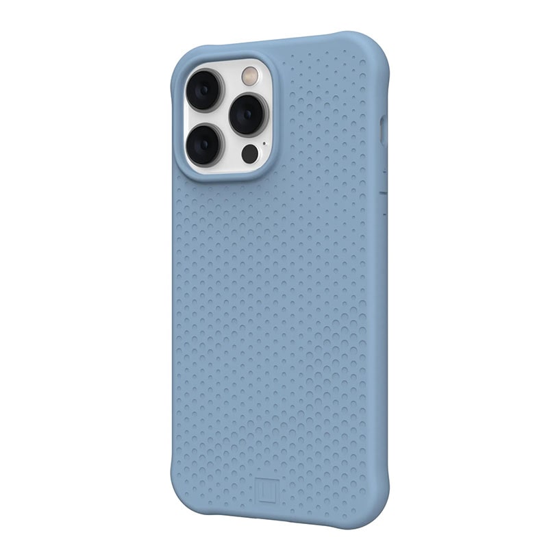 Buy Original Blue Case for iPhone 14 Pro Max Case in Pakistan
