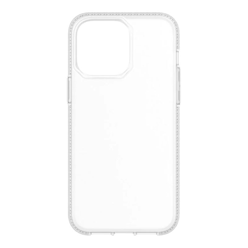 Buy Original Clear Case for iPhone 14 Pro in Pakistan