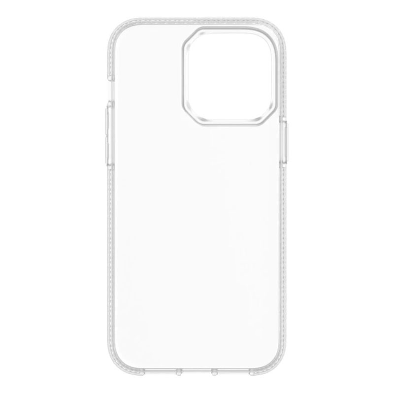 Buy iPhone 14 Plus Protective Case in Pakistan