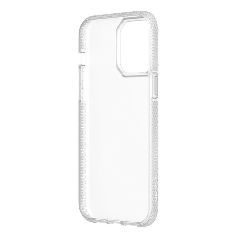 Buy Original iPhone 14 Plus Protective Case in Pakistan