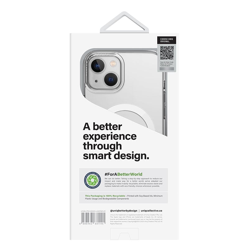 Buy Original Magsafe iPhone 14 Case in Pakistan
