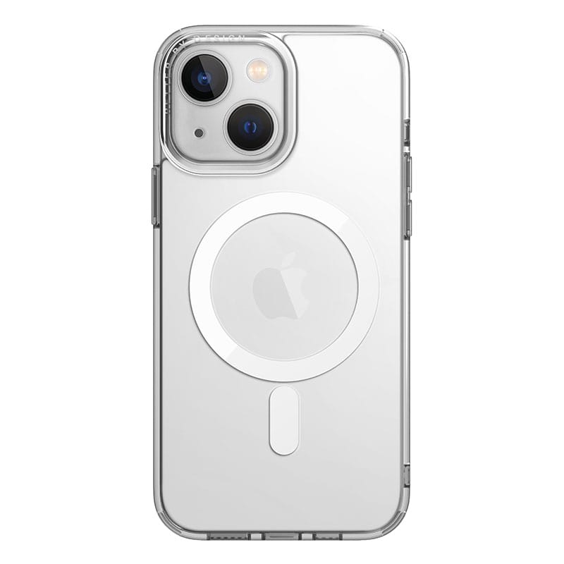 Buy Original Magsafe iPhone 14 Case in Pakistan