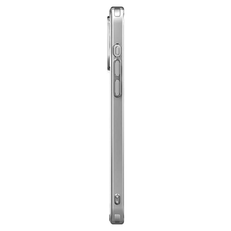 Buy Original Magsafe iPhone 14 Case in Pakistan