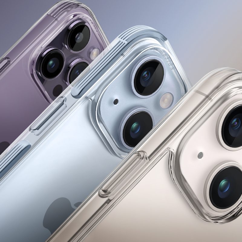 Buy Original iPhone 14 Pro Max Case in Pakistan
