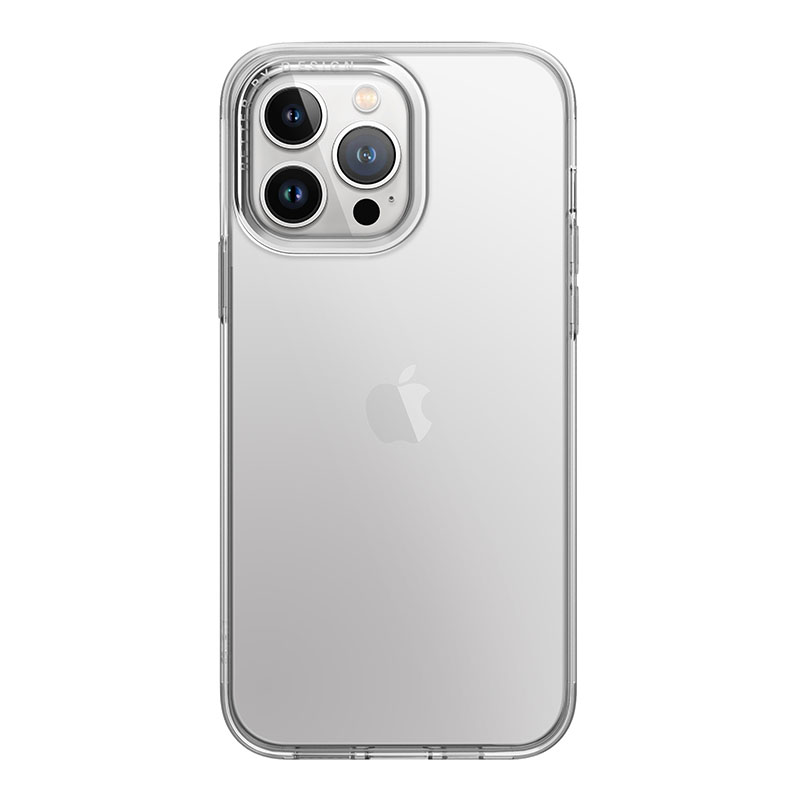 Buy Original iPhone 14 Pro Max Case in Pakistan