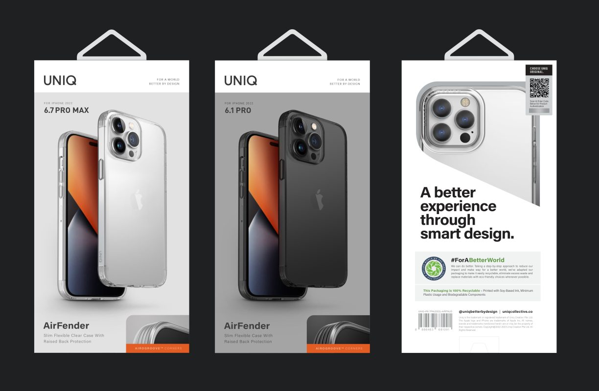 Buy Original iPhone 14 Pro Max Case in Pakistan