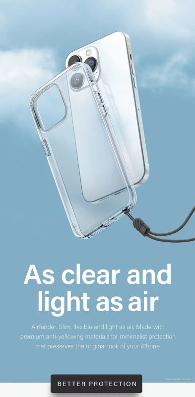 Buy Original iPhone 14 Pro Max Case in Pakistan