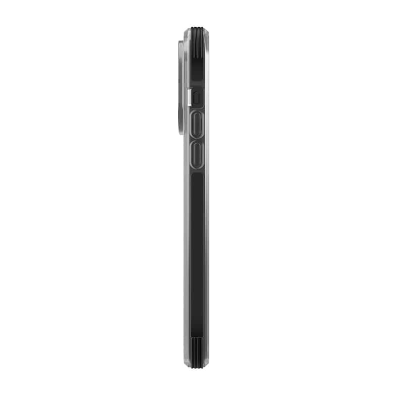 Buy Original and Premium Case for iPhone 14 Plus in Pakistan
