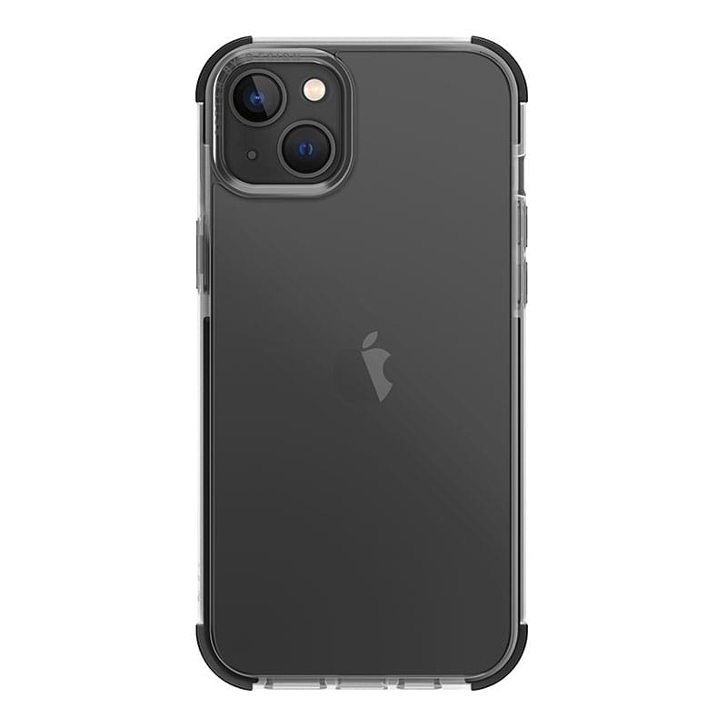 Buy Original and Premium Case for iPhone 14 Plus in Pakistan