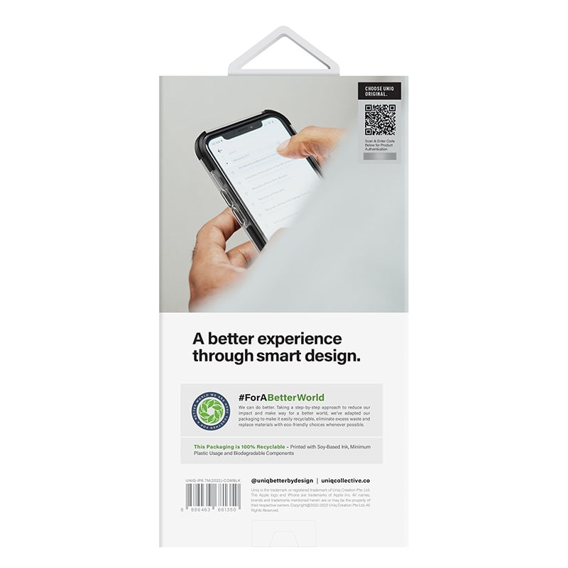 Buy Original and Premium Case for iPhone 14 Plus in Pakistan