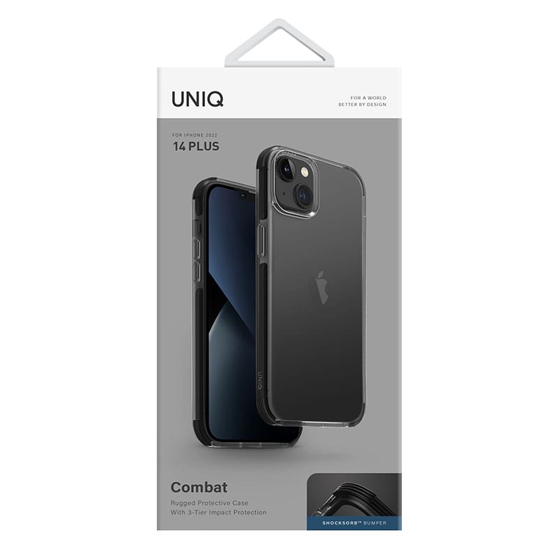 Buy Original and Premium Case for iPhone 14 Plus in Pakistan