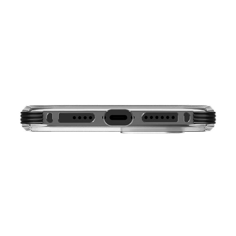 Buy Original and Premium Case for iPhone 14 Plus in Pakistan