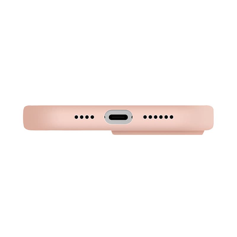 Buy Premium Case for iPhone 14 Pro Max in Pakistan