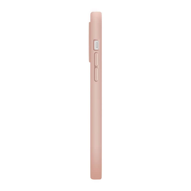 Buy Premium Case for iPhone 14 Pro Max in Pakistan