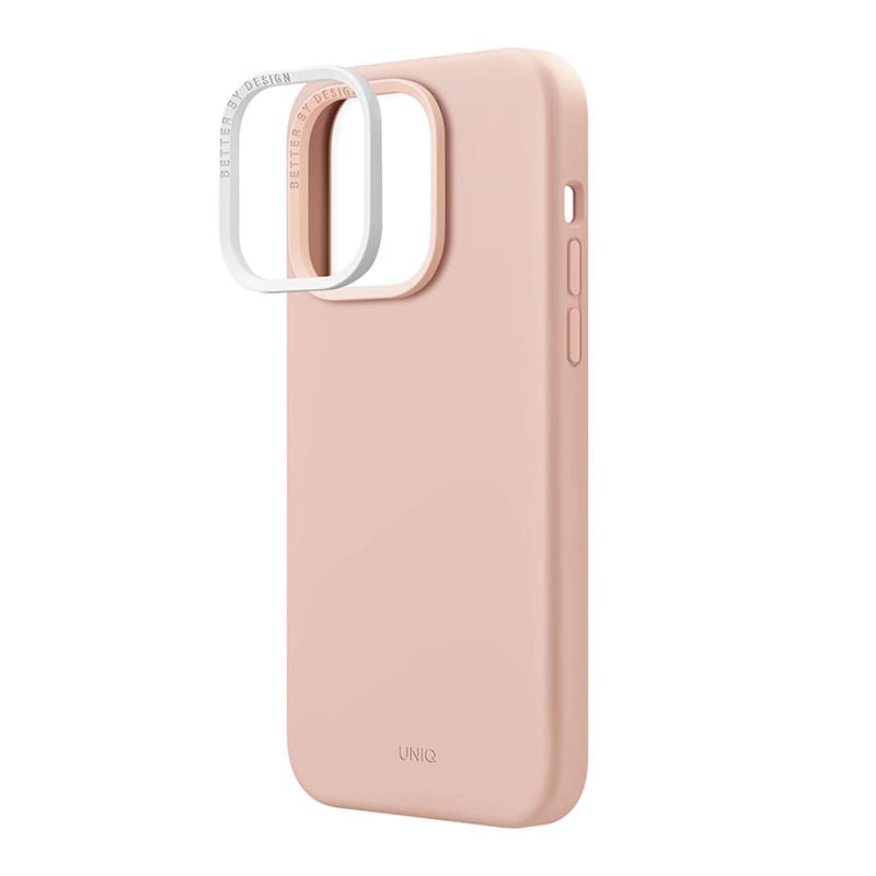 Buy Premium Case for iPhone 14 Pro Max in Pakistan