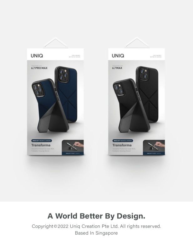 Buy Premium iPhone 14 Pro Max Cases in Pakistan