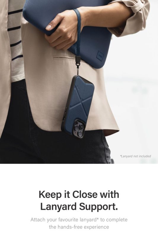 Buy Premium iPhone 14 Pro Max Cases in Pakistan