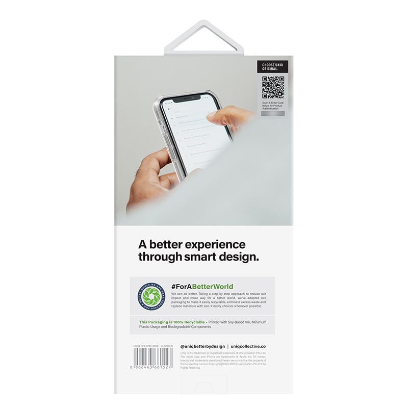 Buy Protective Case for iPhone 14 Pro Max in Pakistan