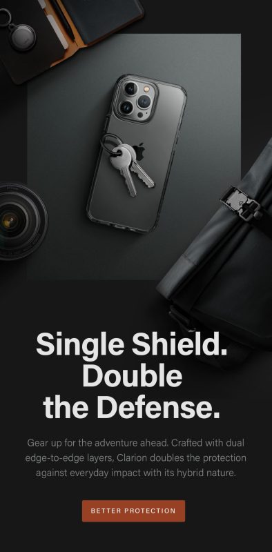 Buy Original Protective Case for iPhone 14 Pro Max in Pakistan