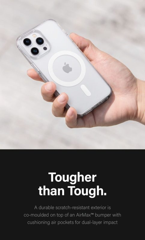 Buy Original Protective Case for iPhone 14 Pro Max in Pakistan