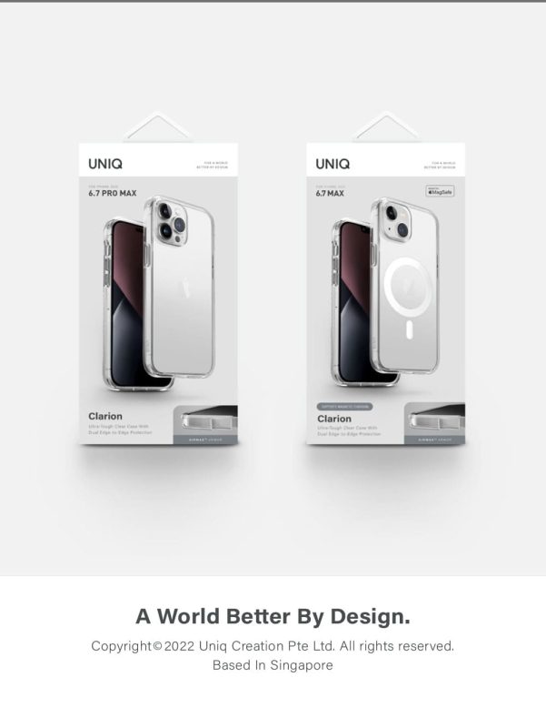 Buy Original Protective Case for iPhone 14 Pro Max in Pakistan