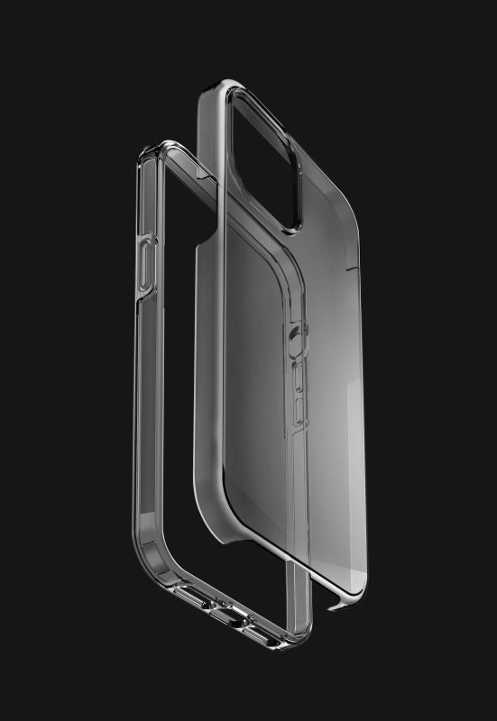 Buy Original Protective Case for iPhone 14 Pro Max in Pakistan