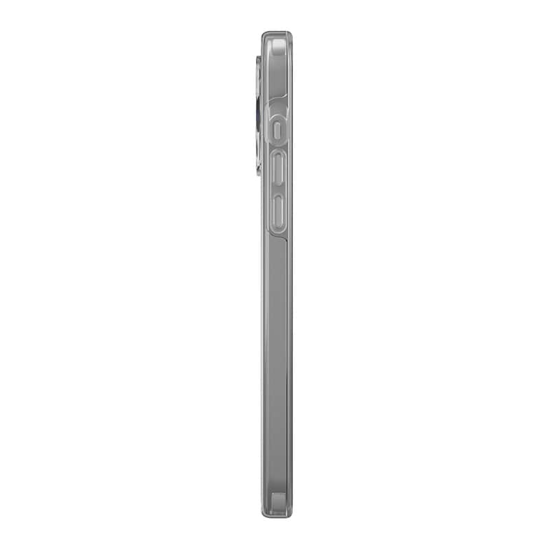 Buy Protective Case for iPhone 14 Pro Max in Pakistan