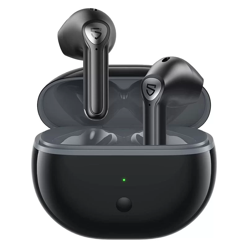 Soundpeats Air Series 3 Deluxe vs Soundpeats Air3 Pro