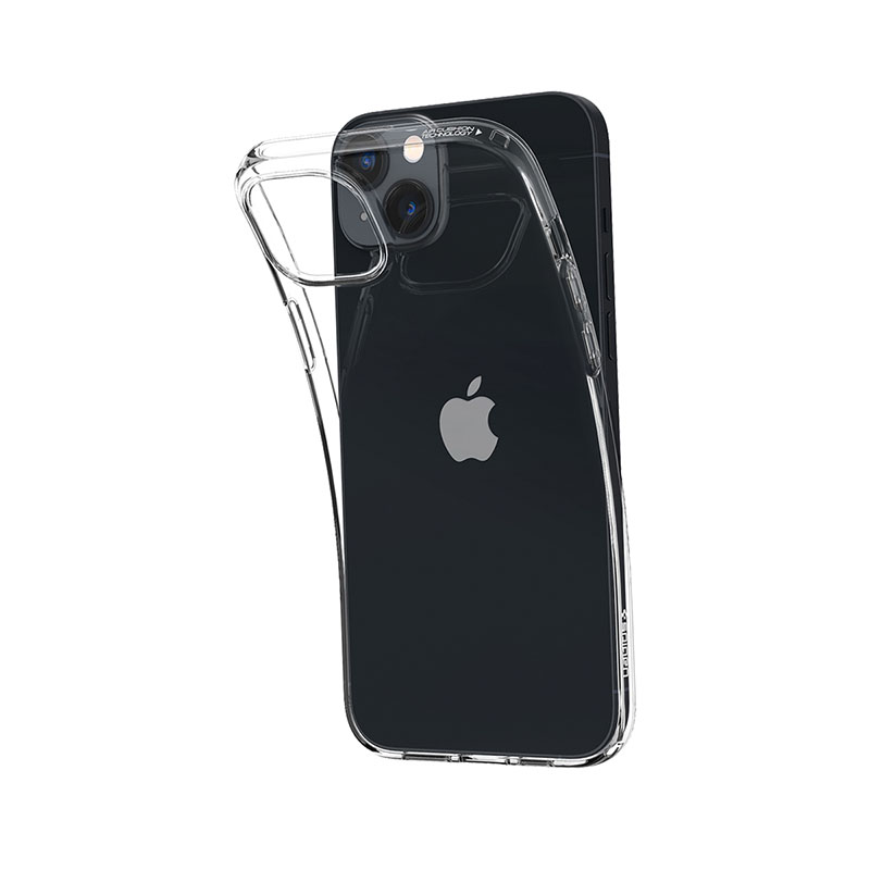 Buy Spigen Bundle Pack for iPhone 14 Plus