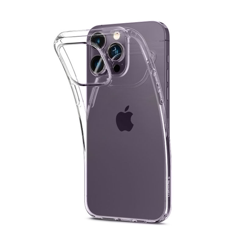 Buy Spigen Bundle Pack for iPhone 14 Pro in Pakistan