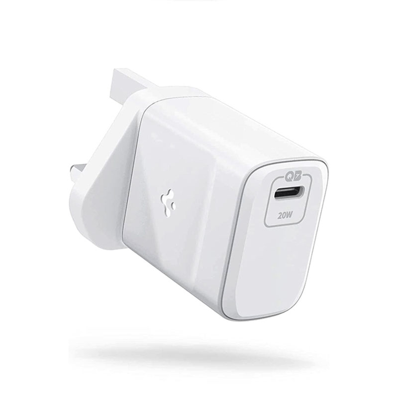 Buy Spigen Bundle Pack for iPhone 14 in Pakistan