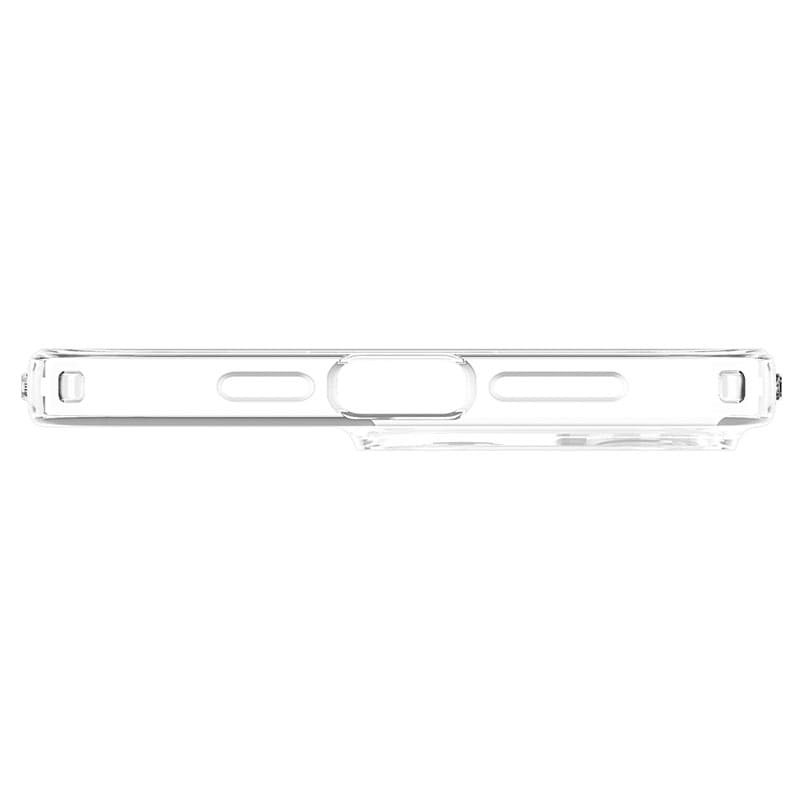 Buy Spigen Clear Case for iPhone 14 Pro Max in Pakistan