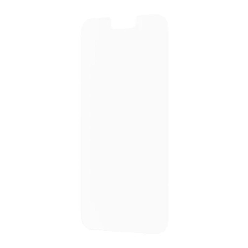 Buy iPhone 14 Pro Max Anti-Microbial Glass in Pakistan