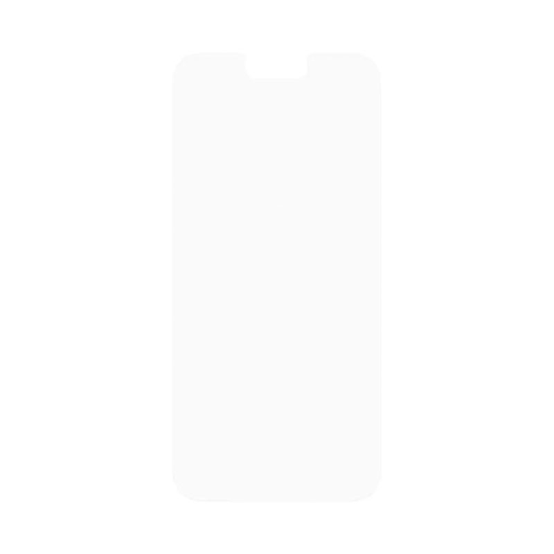 Buy iPhone 14 Pro Max Anti-Microbial Glass in Pakistan