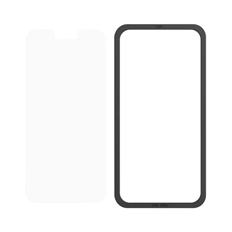 Buy iPhone 14 Pro Max Anti-Microbial Glass in Pakistan
