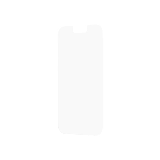 Buy Anti-Microbial Case for iPhone 14 Pro in Pakistan