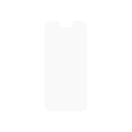 Buy Anti-Microbial Case for iPhone 14 Pro in Pakistan