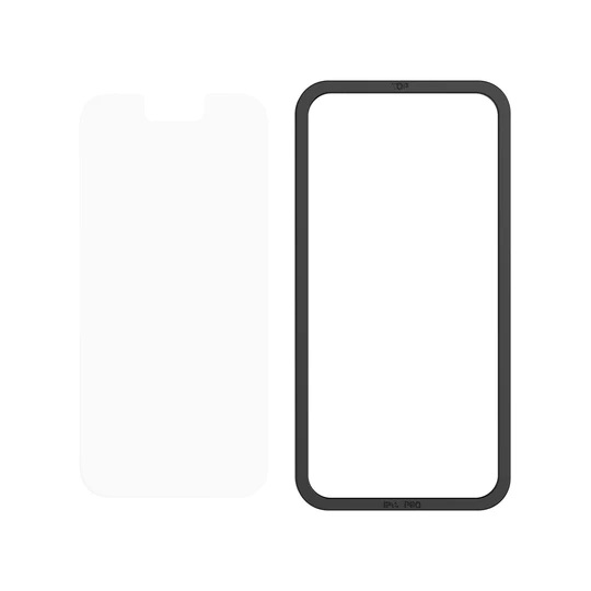 Buy Anti-Microbial Case for iPhone 14 Pro in Pakistan