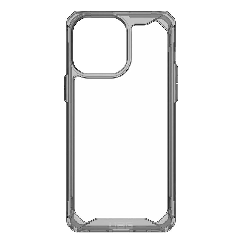 Buy-iPhone 14 Pro Max Ash Color Case-in Pakistan