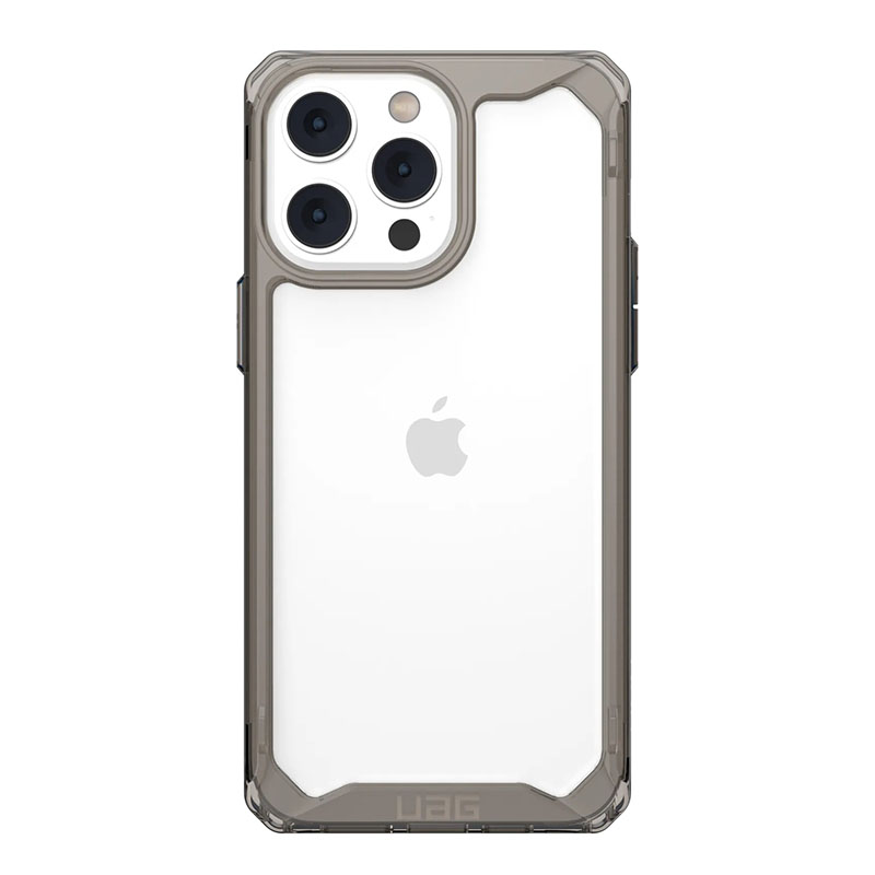 Buy-iPhone 14 Pro Max Ash Color Case-in Pakistan