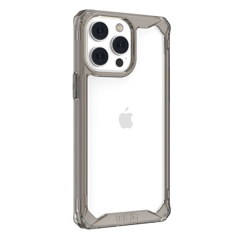 Buy-iPhone 14 Pro Max Ash Color Case-in Pakistan